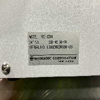 Shimadzu Valve Unit FCV-32AH HPLC image 2